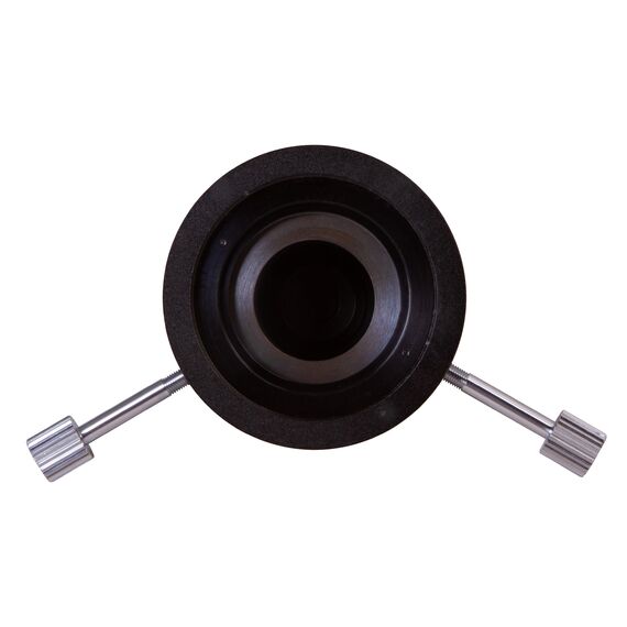 Микроскоп цифровой Levenhuk MED D25T LCD, тринокулярный, фото , изображение 18