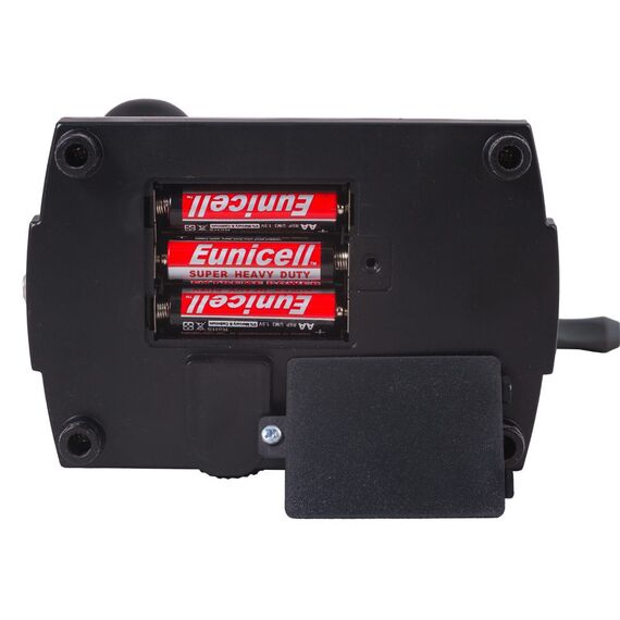 Микроскоп Levenhuk Rainbow 2L PLUS Lime\Лайм, фото , изображение 12