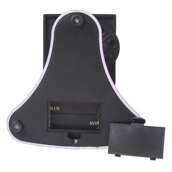 Микроскоп Levenhuk Rainbow 50L Amethyst\Аметист, фото , изображение 12