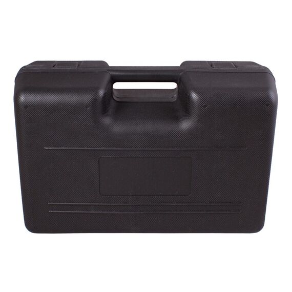 Микроскоп Levenhuk Rainbow 50L Lime\Лайм, фото , изображение 16