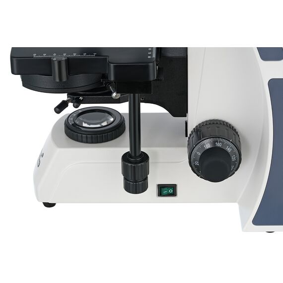 Микроскоп Levenhuk MED 45B, бинокулярный, фото , изображение 8