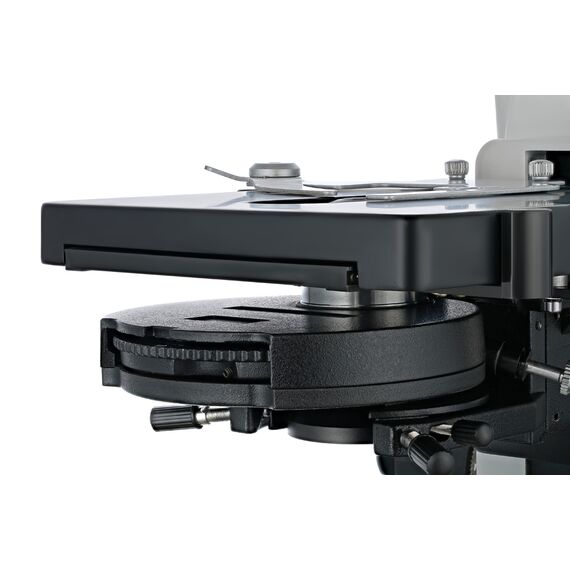 Микроскоп Levenhuk MED 45B, бинокулярный, фото , изображение 9