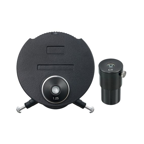 Микроскоп Levenhuk MED 45B, бинокулярный, фото , изображение 10