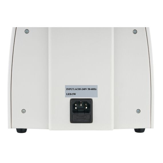 Микроскоп Levenhuk MED 45B, бинокулярный, фото , изображение 11