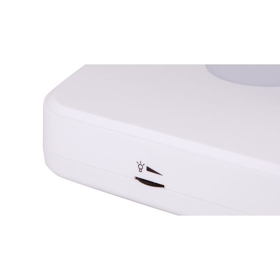 Микроскоп цифровой Levenhuk DTX 700 LCD, фото , изображение 13