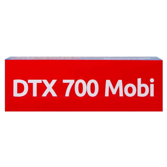 Микроскоп цифровой Levenhuk DTX 700 Mobi, фото , изображение 19
