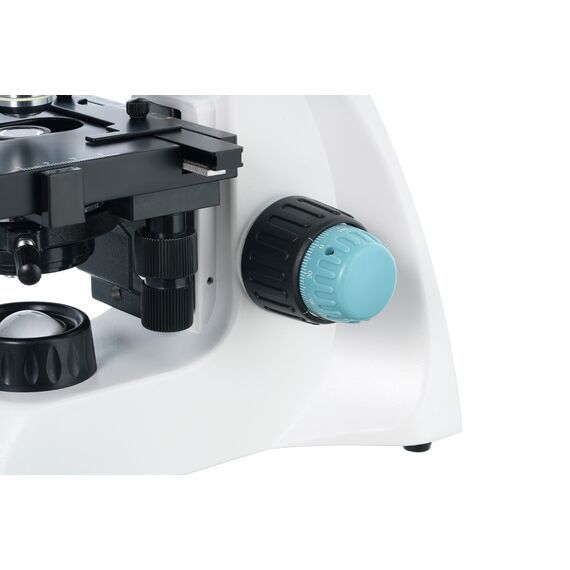 Микроскоп цифровой Levenhuk D400 LCD, фото , изображение 9