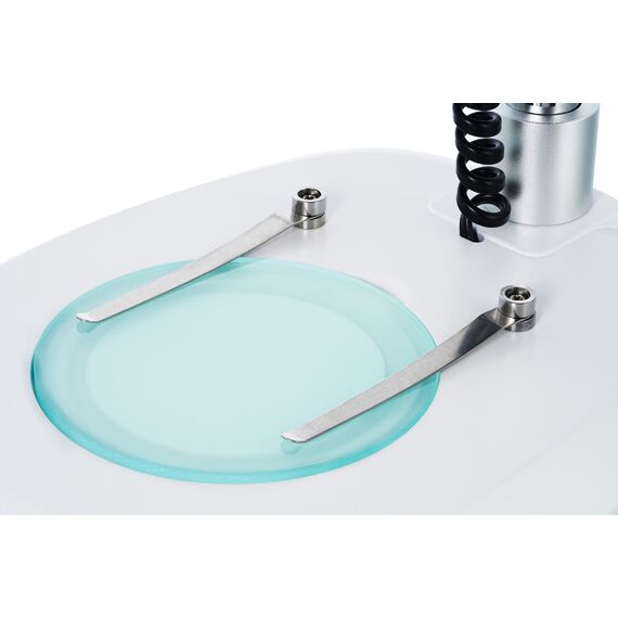 Микроскоп Levenhuk 4ST, бинокулярный, фото , изображение 7