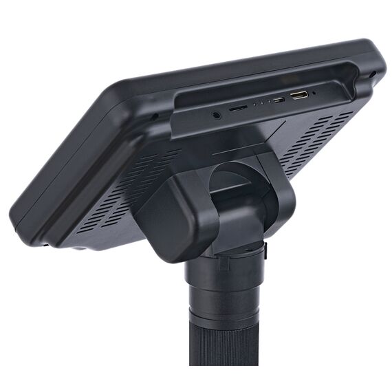 Микроскоп с дистанционным управлением Levenhuk DTX RC4, фото , изображение 7