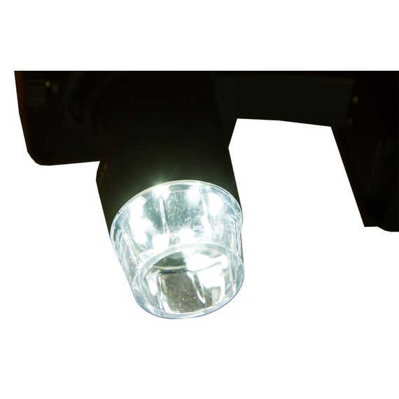 Микроскоп цифровой Levenhuk DTX TV LCD, фото , изображение 13