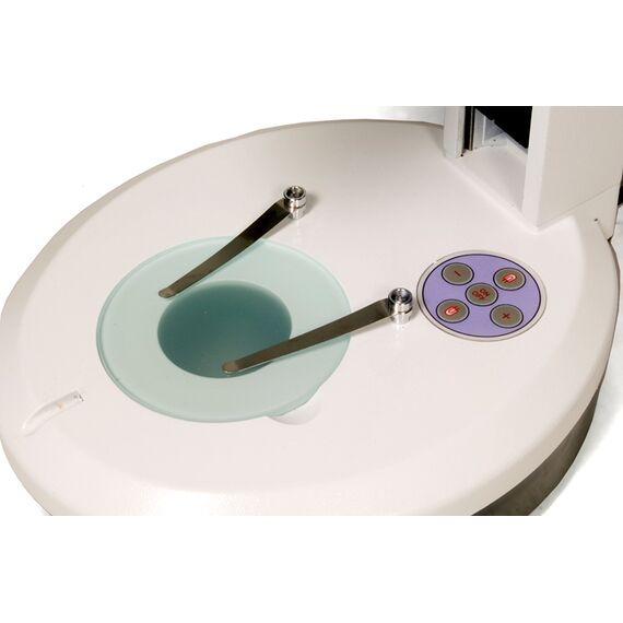 Микроскоп Levenhuk 5ST, бинокулярный, фото , изображение 5