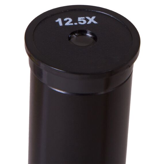 Микроскоп Levenhuk 2S NG, монокулярный, фото , изображение 8