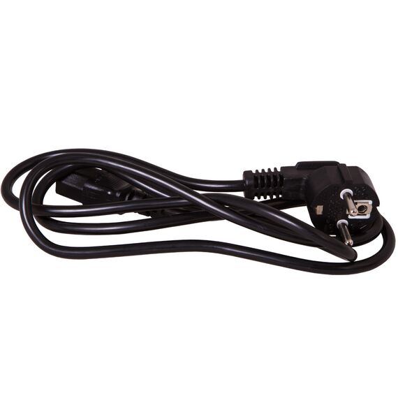 Микроскоп Levenhuk 700M, монокулярный, фото , изображение 16