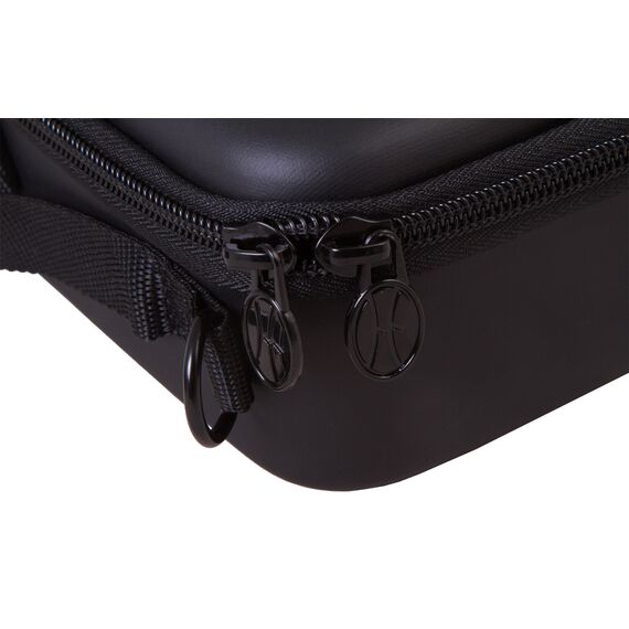 Бинокль Levenhuk Monaco ED 8x32, фото , изображение 19