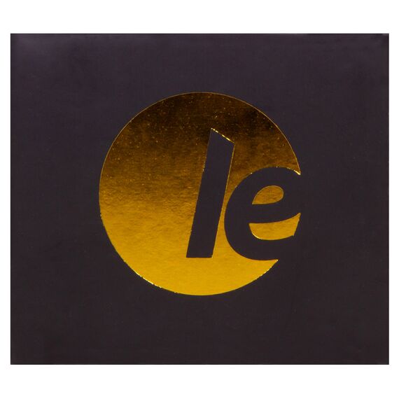 Монокуляр Levenhuk Atom 10x42, фото , изображение 14