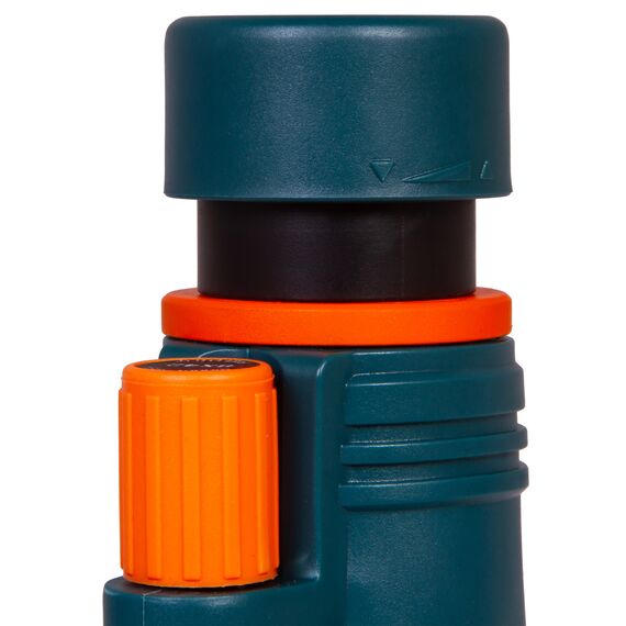 Монокуляр Levenhuk LabZZ MC4, фото , изображение 6