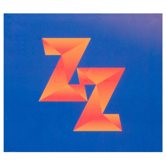 Монокуляр Levenhuk LabZZ MC4, фото , изображение 15