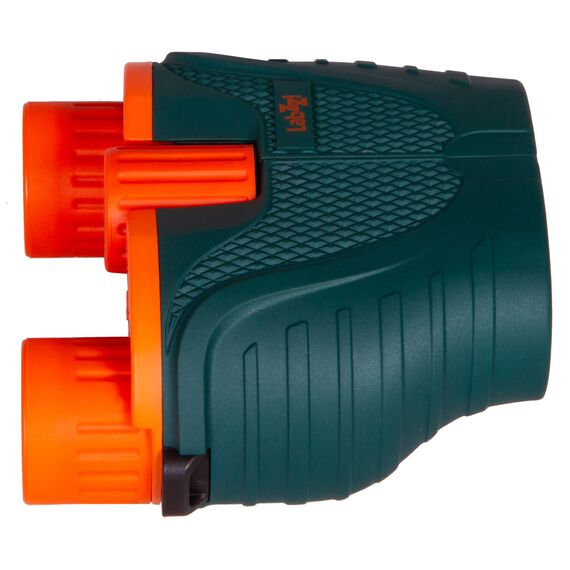 Бинокль Levenhuk LabZZ B6, фото , изображение 6