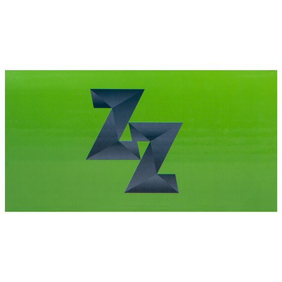 Бинокль Levenhuk LabZZ B6, фото , изображение 16