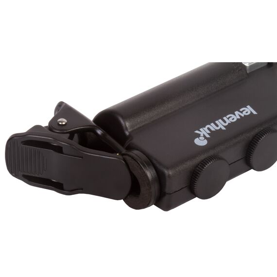 Микроскоп карманный для проверки денег Levenhuk Zeno Cash ZC10, фото , изображение 10