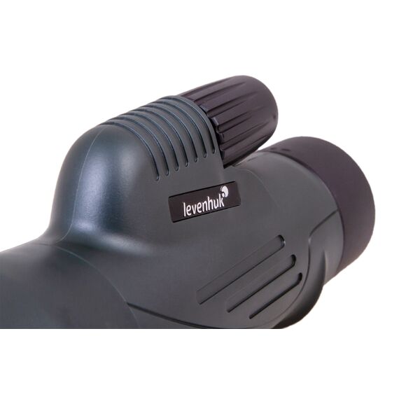 Монокуляр Levenhuk Wise PRO 10x50, фото , изображение 9