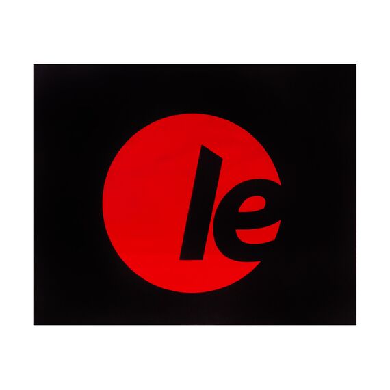 Монокуляр Levenhuk Wise PRO 10x50, фото , изображение 17