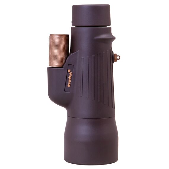 Монокуляр Levenhuk Vegas ED 10x50, фото , изображение 5