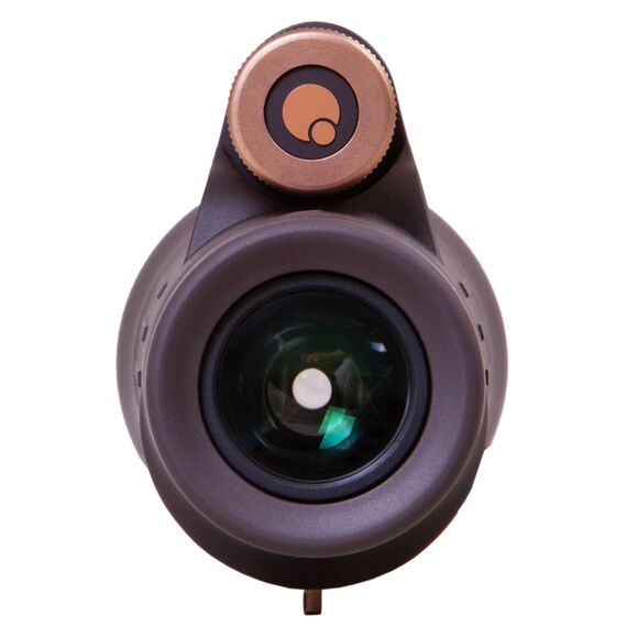 Монокуляр Levenhuk Vegas ED 10x50, фото , изображение 8