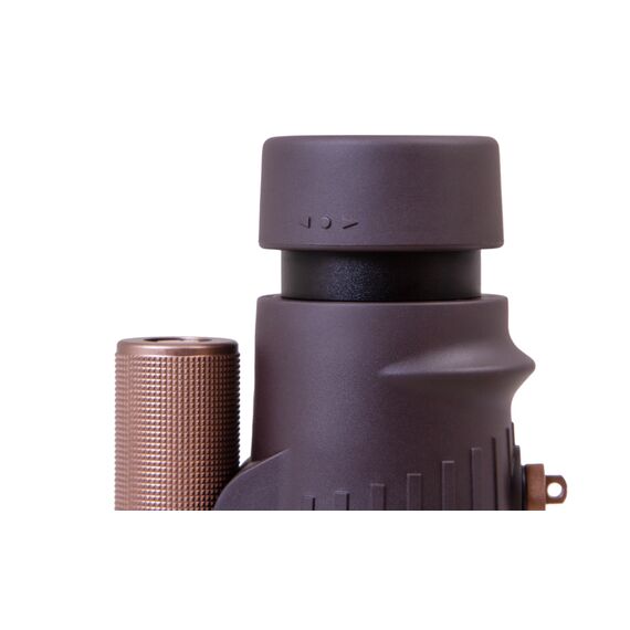 Монокуляр Levenhuk Vegas ED 10x50, фото , изображение 12