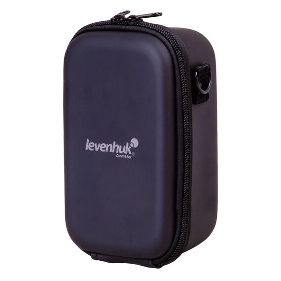 Монокуляр Levenhuk Vegas ED 10x50, фото , изображение 14