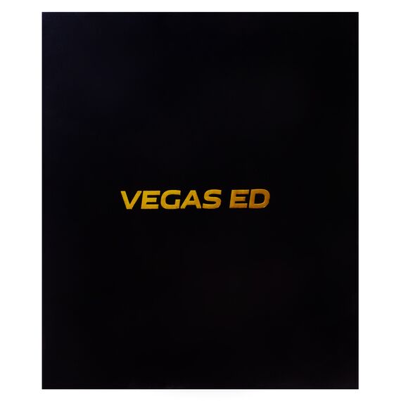 Монокуляр Levenhuk Vegas ED 10x50, фото , изображение 19