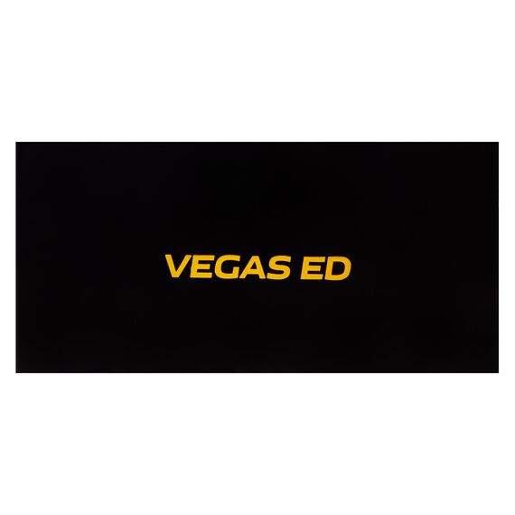 Монокуляр Levenhuk Vegas ED 10x50, фото , изображение 21