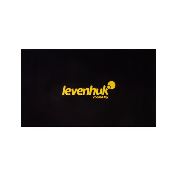 Монокуляр Levenhuk Vegas ED 10x50, фото , изображение 22