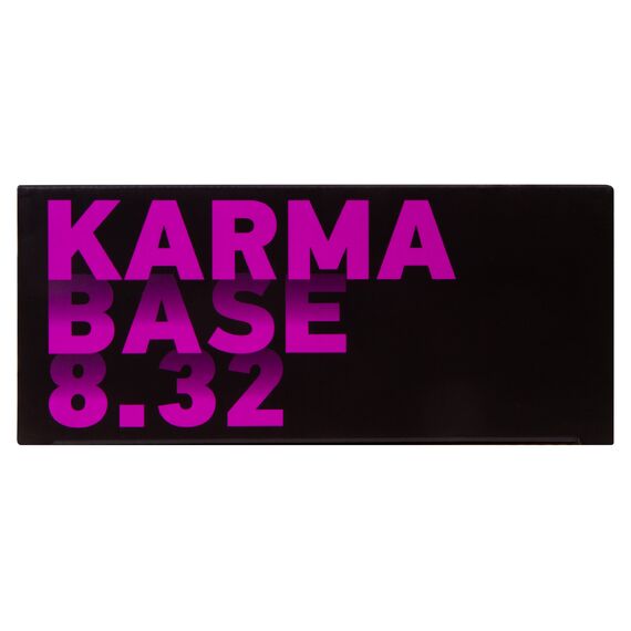 Бинокль Levenhuk Karma BASE 8x32, фото , изображение 16