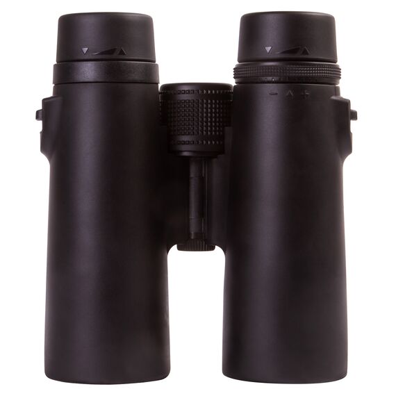 Бинокль Levenhuk Karma BASE 8x42, фото , изображение 3