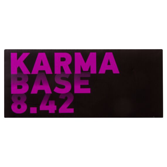 Бинокль Levenhuk Karma BASE 8x42, фото , изображение 15