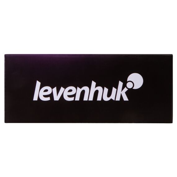 Бинокль Levenhuk Karma BASE 8x42, фото , изображение 16