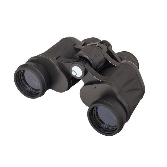 Бинокль Levenhuk Atom 7x35, фото , изображение 2