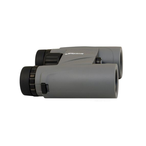 Бинокль Levenhuk Karma PLUS 10x32, фото , изображение 3