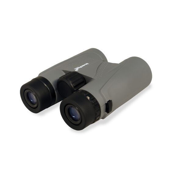 Бинокль Levenhuk Karma PLUS 12x32, фото , изображение 2