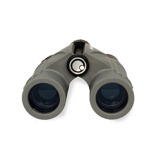 Бинокль Levenhuk Karma PLUS 8x25, фото , изображение 4