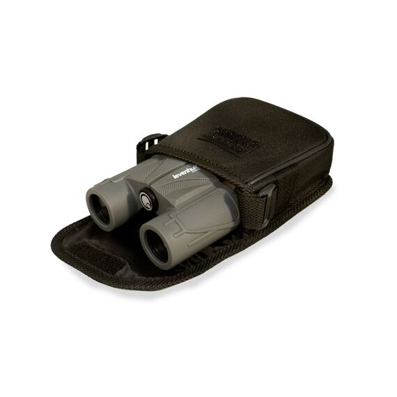 Бинокль Levenhuk Karma PLUS 8x25, фото , изображение 5