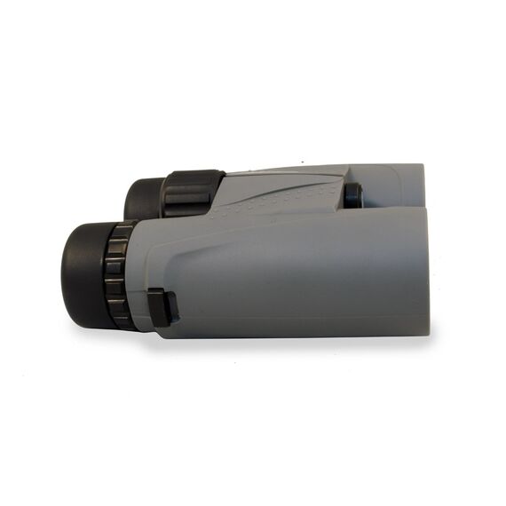 Бинокль Levenhuk Karma PLUS 8x32, фото , изображение 3