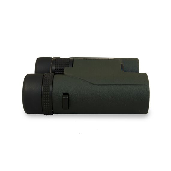 Бинокль Levenhuk Karma PRO 10x25, фото , изображение 4