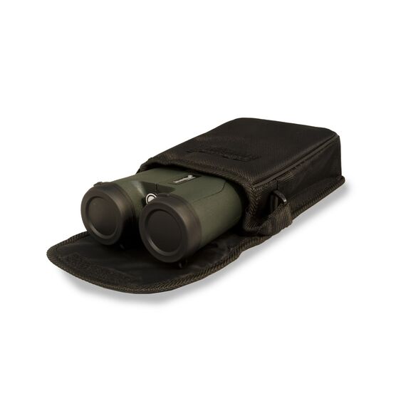 Бинокль Levenhuk Karma PRO 10x42, фото , изображение 5