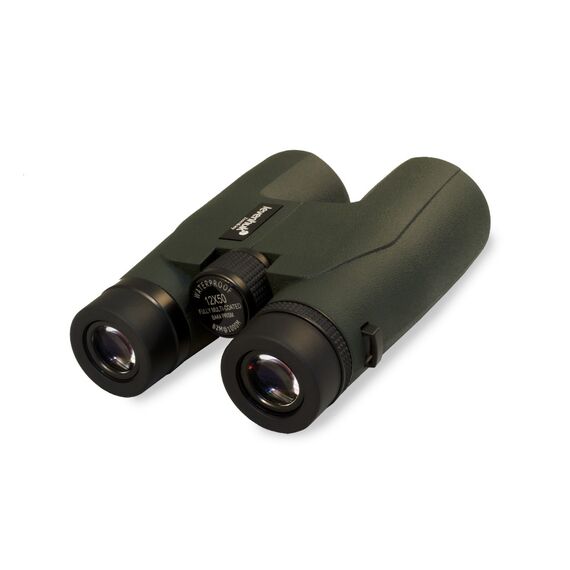 Бинокль Levenhuk Karma PRO 12x50, фото , изображение 2