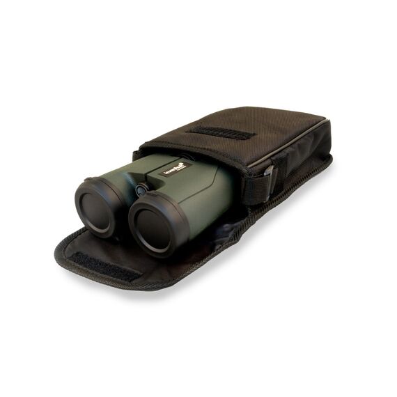 Бинокль Levenhuk Karma PRO 16x42, фото , изображение 5