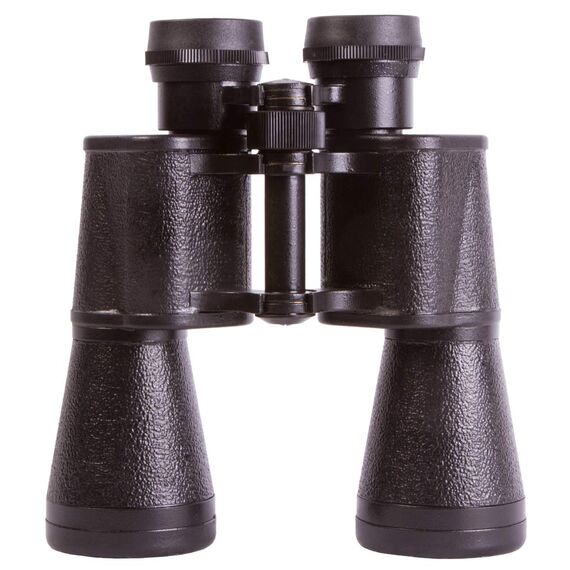 Бинокль Levenhuk Heritage BASE 12x45, фото , изображение 7