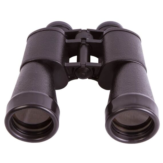 Бинокль Levenhuk Heritage BASE 15x50, фото , изображение 3