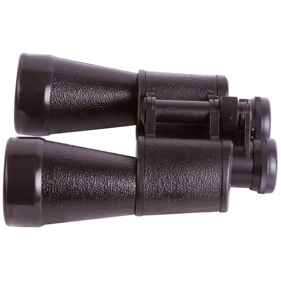 Бинокль Levenhuk Heritage BASE 15x50, фото , изображение 5